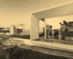 How to Keep Potential Buyers Interested
